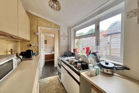 2 bedroom end of terrace house for sale, Riland Grove, Sutton Coldfield