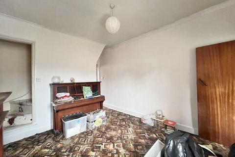 1 Riland Grove, Sutton Coldfield, B75 7AW