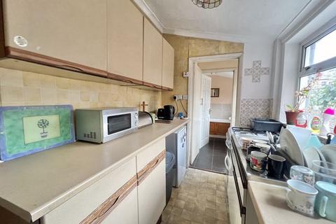 1 Riland Grove, Sutton Coldfield, B75 7AW