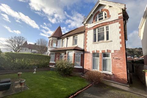 5 bedroom house for sale, Lloyd Street & St Andrews Place, Llandudno