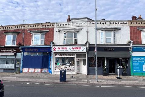 1 bedroom terraced house for sale, LOT – 183A EASTNEY ROAD, SOUTHSEA, HAMPSHIRE, PO4 8EA