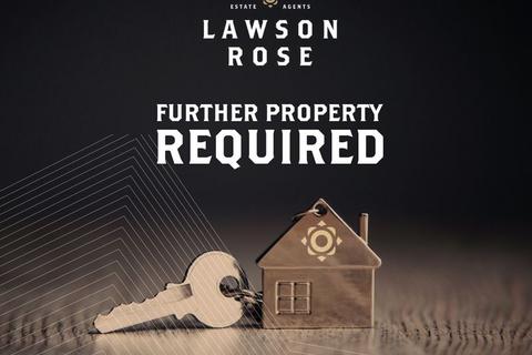 undefined, LOT – 183A EASTNEY ROAD, SOUTHSEA, HAMPSHIRE, PO4 8EA