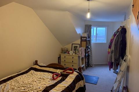 2 bedroom flat for sale, LOT – 183A EASTNEY ROAD, SOUTHSEA, HAMPSHIRE, PO4 8EA