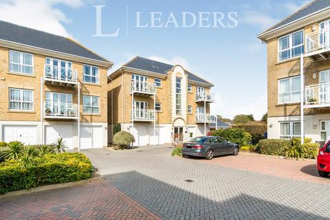 2 bedroom apartment to rent, Oceanique Development, Harsfold Close