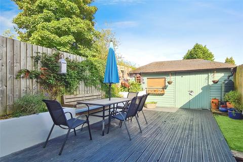 4 bedroom end of terrace house for sale, Portway Mews, Frome