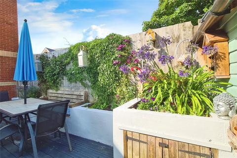 4 bedroom end of terrace house for sale, Portway Mews, Frome