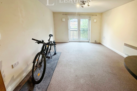 1 bedroom flat to rent, Quinton Court B68