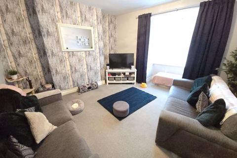 22 Beech Grove, Bedlington, NE22 5DA