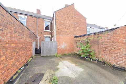 22 Beech Grove, Bedlington, NE22 5DA