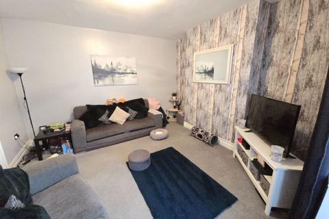 22 Beech Grove, Bedlington, NE22 5DA