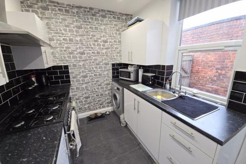 22 Beech Grove, Bedlington, NE22 5DA