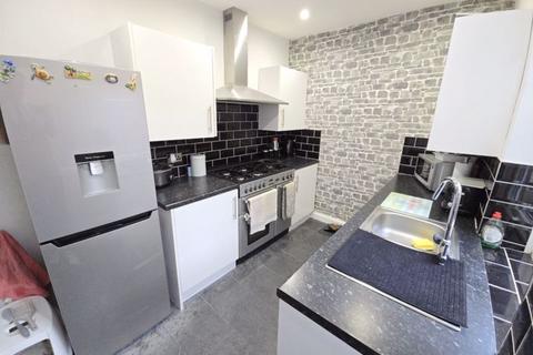 22 Beech Grove, Bedlington, NE22 5DA