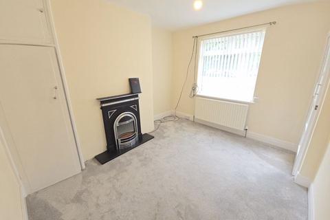 2 bedroom semi-detached house for sale, North Villas, Cramlington