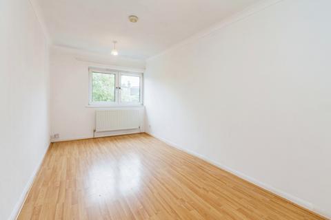 1 bedroom flat to rent, Highbury Grove, N5