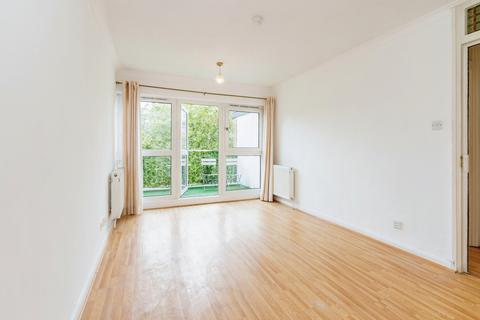 1 bedroom flat to rent, Highbury Grove, N5