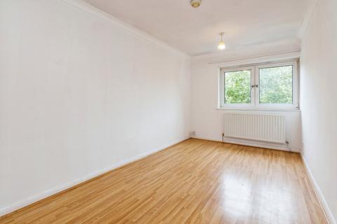 1 bedroom flat to rent, Highbury Grove, N5