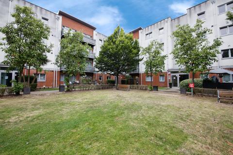 2 bedroom flat to rent, Cannock Court, Hawker Place, Walthamstow, London, E17