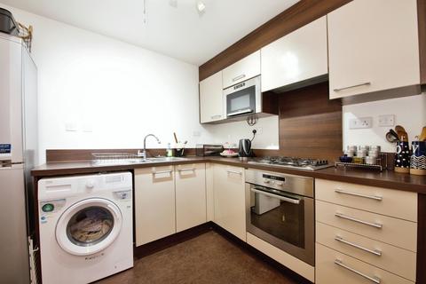 2 bedroom flat to rent, Cannock Court, Hawker Place, Walthamstow, London, E17