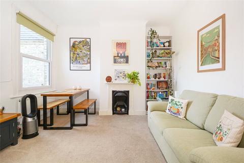 2 bedroom flat for sale, Cairo Road, Walthamstow, London, E17