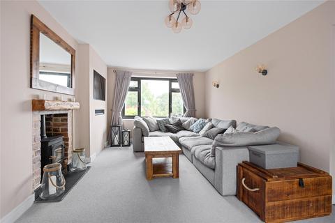 9 Langwith Valley Road, Collingham, Wetherby, LS22 5DH