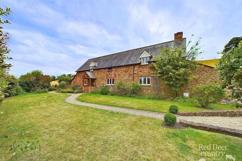 undefined, Washford, Watchet