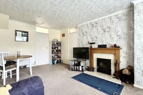 undefined, Watermead, South Chard, Nr Chard, Somerset TA20