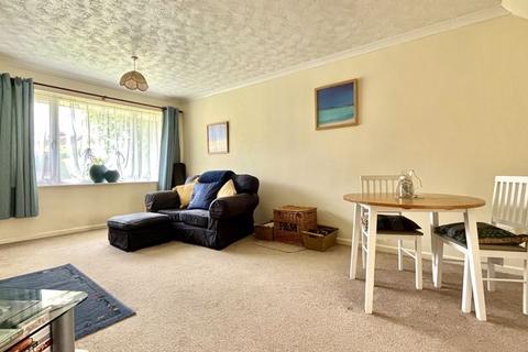 undefined, Watermead, South Chard, Nr Chard, Somerset TA20