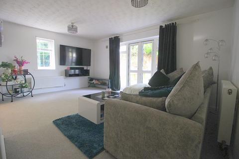 2 bedroom apartment for sale, Lichfield Road, Walsall