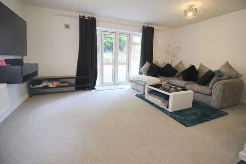 2 bedroom apartment for sale, Lichfield Road, Walsall