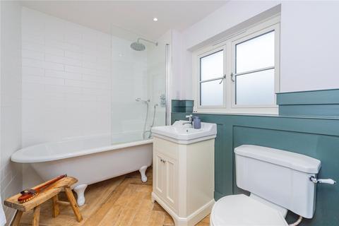 5 Clips Moor, Lawley Village, Telford, TF4 2FL