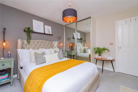 5 Clips Moor, Lawley Village, Telford, TF4 2FL