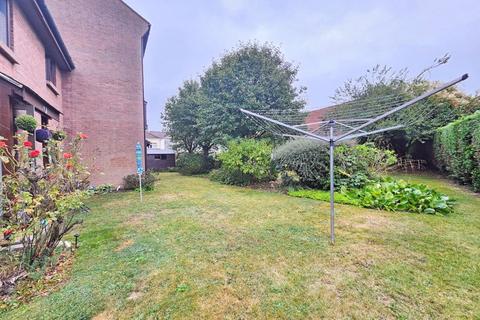 2 bedroom retirement property for sale, George Street, Gosport PO12