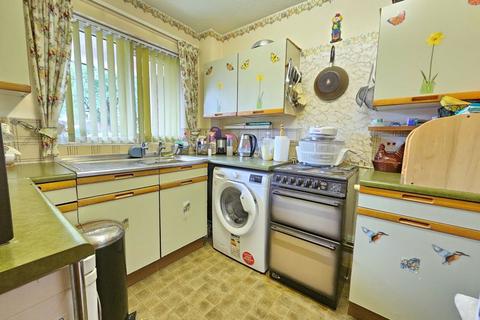 2 bedroom retirement property for sale, George Street, Gosport PO12