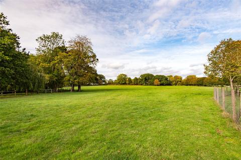 7 bedroom detached house for sale, Wineham Lane, Bolney