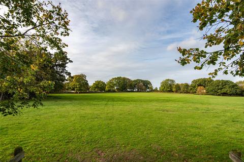 7 bedroom detached house for sale, Wineham Lane, Bolney