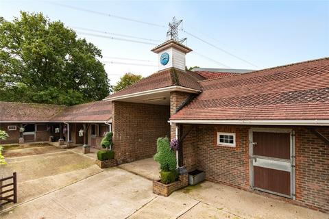 Detached house for sale, Wineham Lane, Bolney