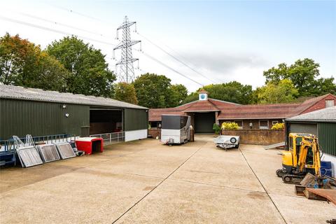 Detached house for sale, Wineham Lane, Bolney