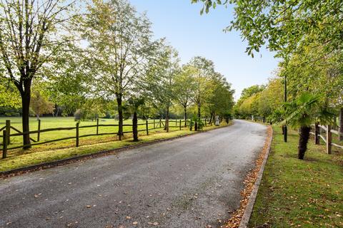 Detached house for sale, Wineham Lane, Bolney