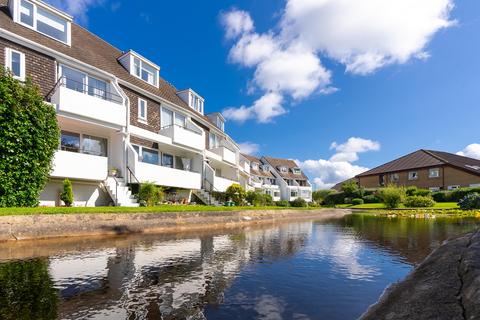 3 bedroom mews for sale, 14, Marine Gardens, Ramsey