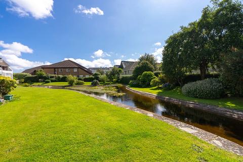 3 bedroom mews for sale, 14, Marine Gardens, Ramsey