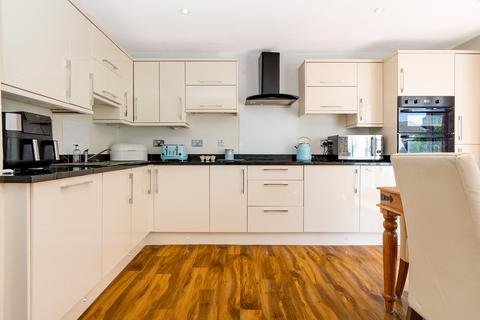 3 bedroom mews for sale, 14, Marine Gardens, Ramsey