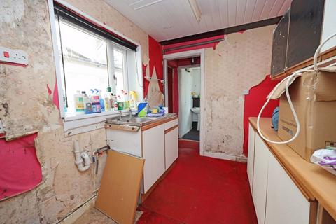 3 bedroom terraced house for sale, Carlisle Street, Dresden