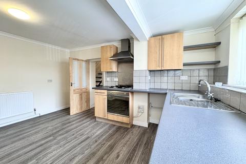15 Dover Street, Mountain Ash, CF45 3HU
