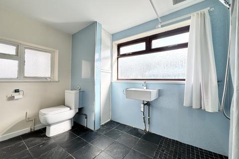 15 Dover Street, Mountain Ash, CF45 3HU