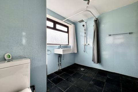 15 Dover Street, Mountain Ash, CF45 3HU