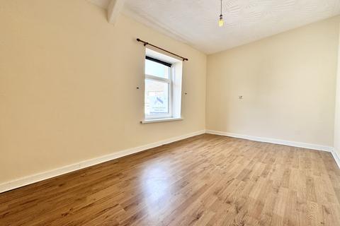 15 Dover Street, Mountain Ash, CF45 3HU