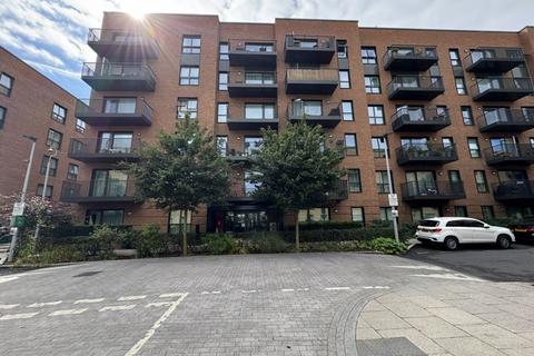 1 bedroom apartment for sale, 3 Samara Drive, Southall