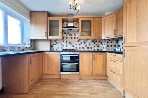 3 bedroom semi-detached house for sale, Cwmdare, Aberdare CF44