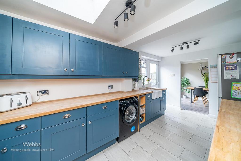 Webbs (71 of 89).jpg