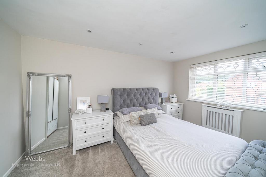 Webbs (74 of 89).jpg